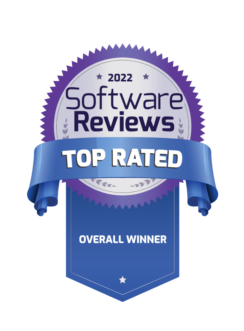 Software Reviews 상