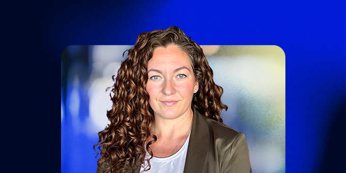 https://www.epiqglobal.com/epiq/media/inthenews/12495669788_in_the_news_feature_tiana.png