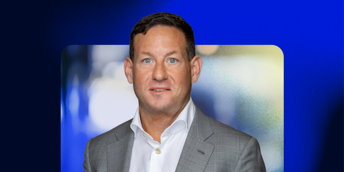 https://www.epiqglobal.com/epiq/media/inthenews/12592755107_featured-image_jon-kessler-(3).png