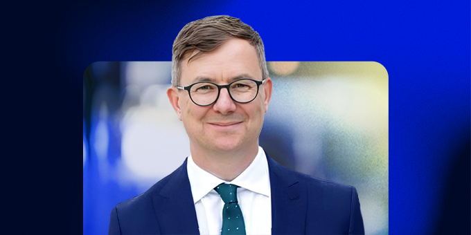 https://www.epiqglobal.com/epiq/media/inthenews/in-the-news_webpage-thumbnail_kieron-champion.png