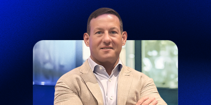 Advancing AI Workforce Transformation Through Littler, Legora, and Epiq Partnership