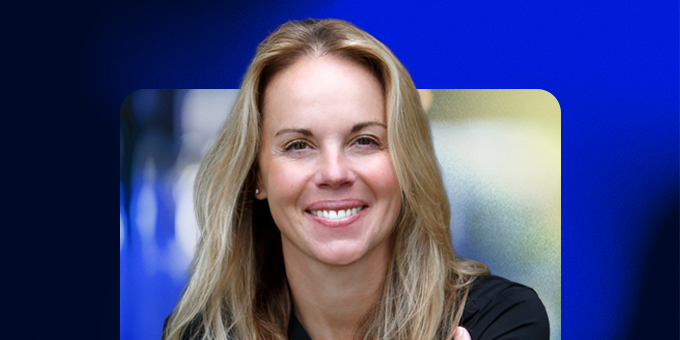 https://www.epiqglobal.com/epiq/media/inthenews/rebeka-stafford_web-thumbnail.png