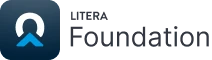 Litera