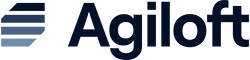 Agiloft
