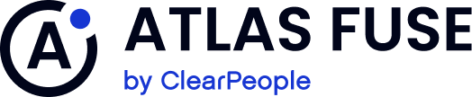 Atlas Fuse by ClearPeople
