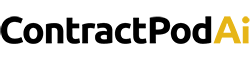 Contractpodai