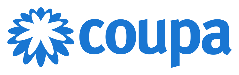 Coupa