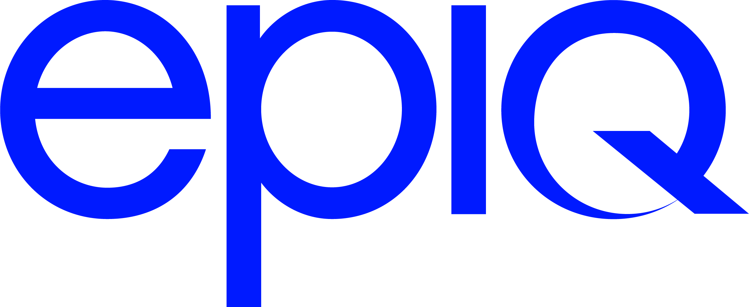 Return to the home page (footer)