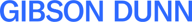 Gibson, Dunn & Crutcher LLP