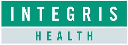 Integris Health