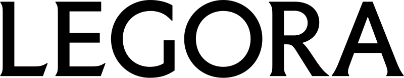Legora