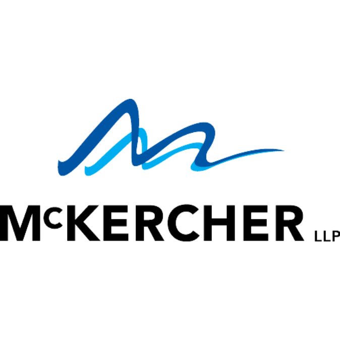 McKercher, LLP