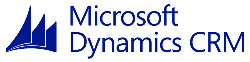 MIcrosoft Dynamics