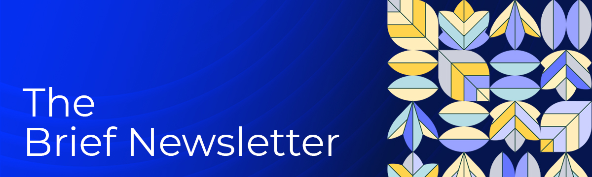 The Epiq Brief: February 2026 Edition