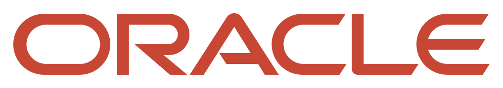 Oracle