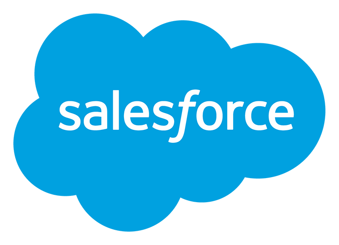 Salesforce