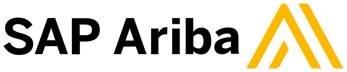 SAP Ariba