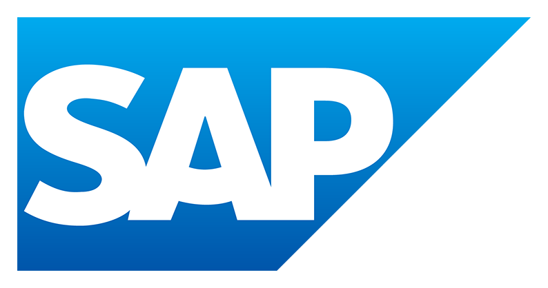 SAP