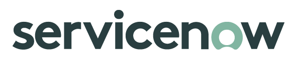 Servicenow