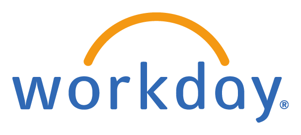 Workday