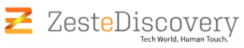 ZesteDiscovery