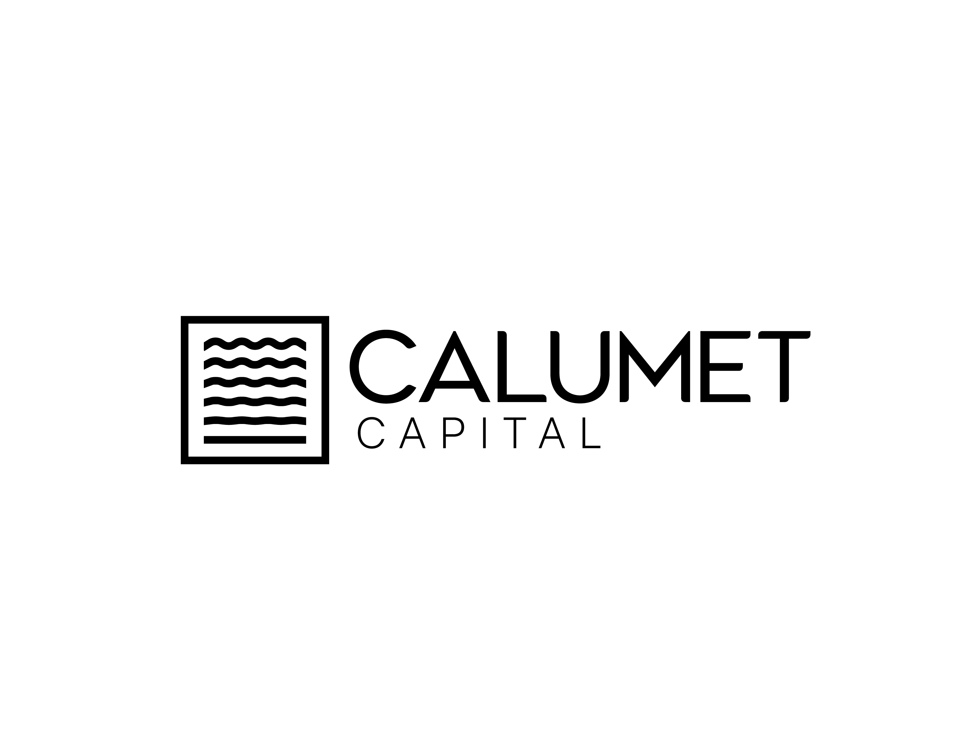 Calumet Capitial