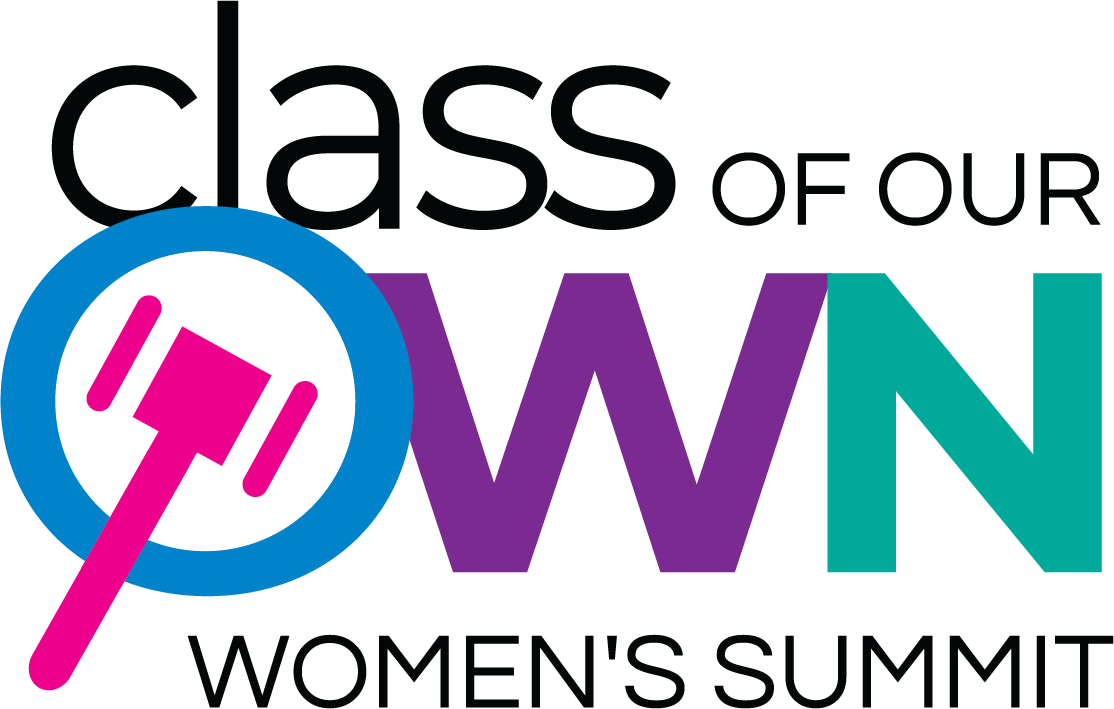 class of our own summit