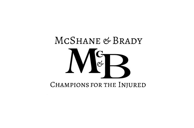 McShane & Brady, LLC
