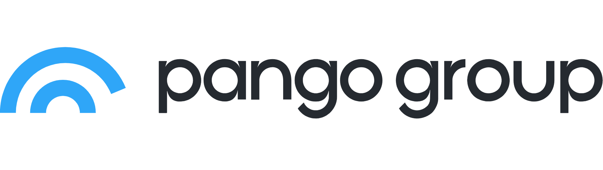 Pango