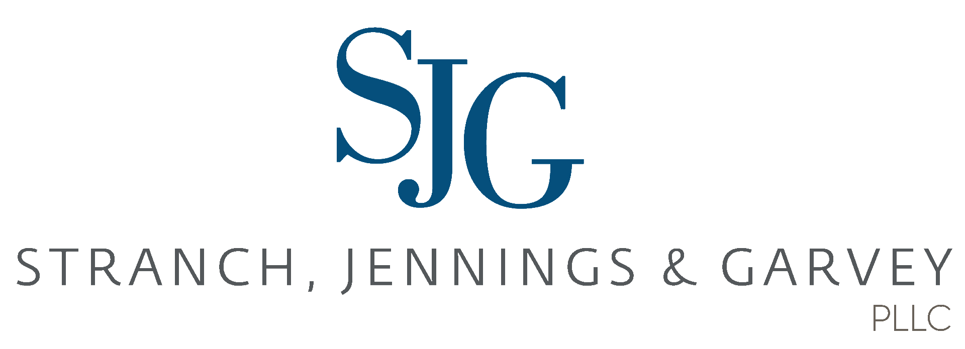Stranch, Jennings & Garvey