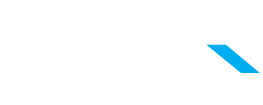 Epiq Logo