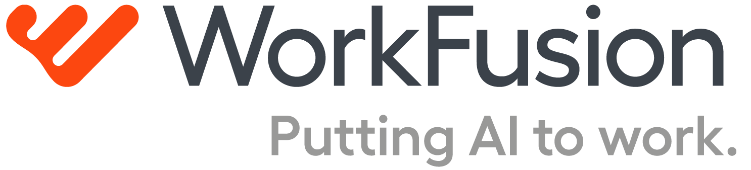 WorkFusion