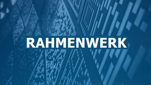 Rahmenwerk