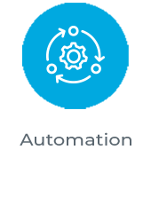 Automation