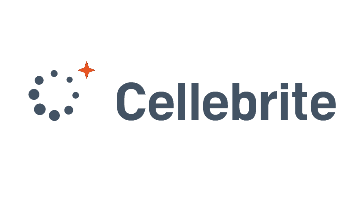 Cellebrite