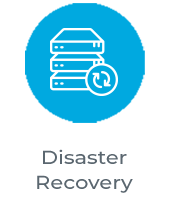 Disaster Recovery