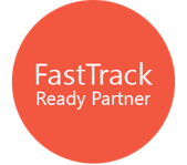 Fast Track Partner