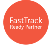 Fasttrack