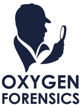 Oxygen Forensics