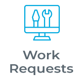 Work request