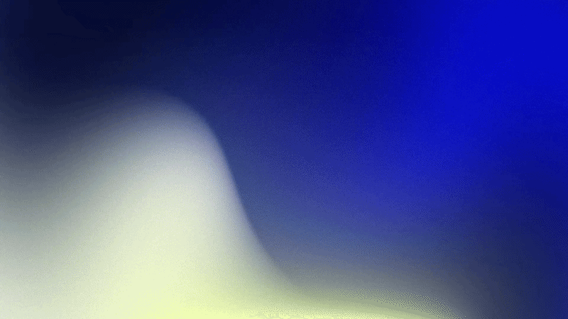 Privilege Scope and Understanding