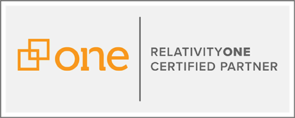 Partenaire certifié RelOne