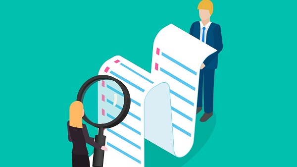 3 Myths about Outside Counsel Billing