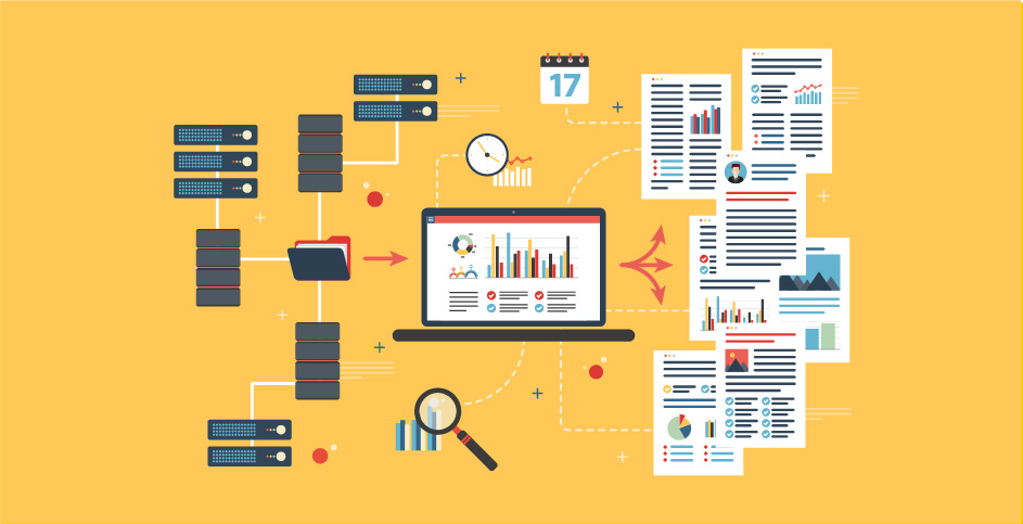 Avoid Legal Data Preservation Pitfalls
