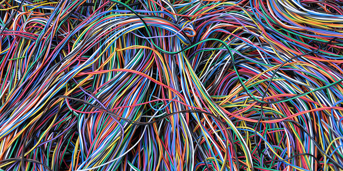 internet-of-things-regulation