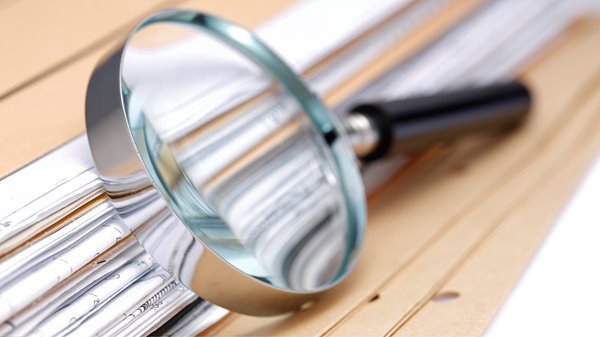 Best Practices for Tackling Internal Investigations
