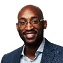 Jerich Beason, Epiq Senior Vice President, Chief Information Security Officer
