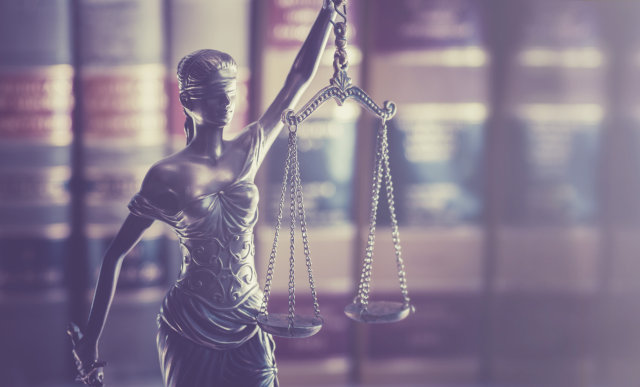 2018 eDiscovery Case Law Review