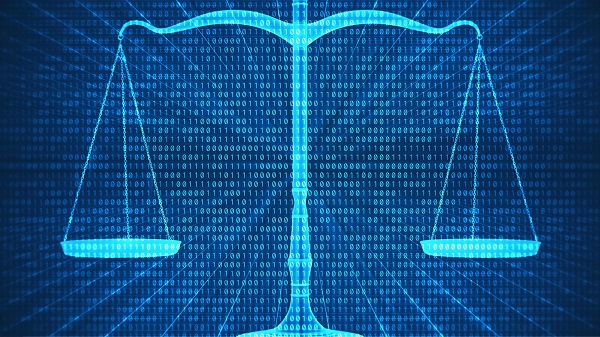 Legal Tech Insights and Business Intelligence
