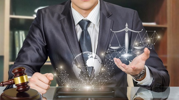 Understanding the Modernization of Law: Tools, Tech, and Tips